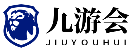 世界杯官方客户端入口-下载中心