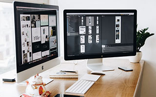 世界杯下载中心-NBA-文班亚马29分杜兰特23分 马刺狂胜火箭