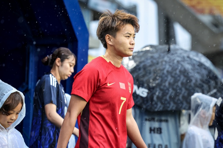 世界杯官方客户端入口-女足亚洲杯小组赛最佳进球候选：王霜首轮世界波破门在列