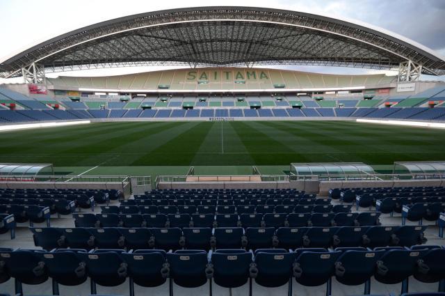 1635663351586053468.jpg 微信图片_20211031145538.jpg