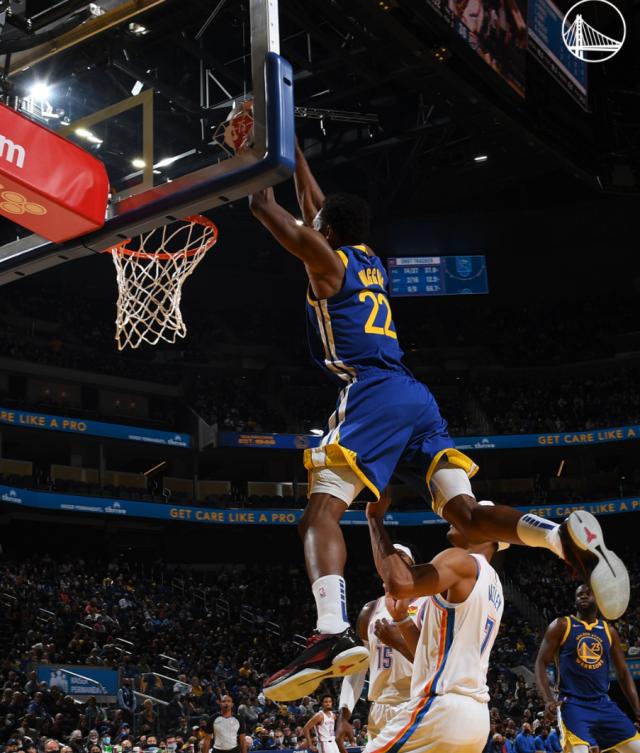 1635693096179043124.png 微信截图_20211031154627.png