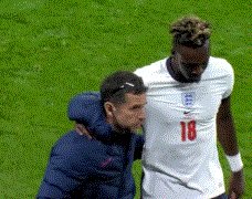 1634071709420078694.gif 544383.gif