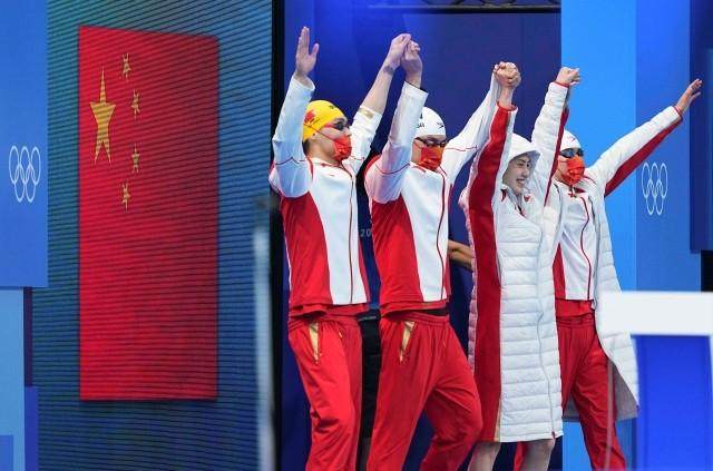 6c64a4a7-7b3a-494c-9985-e6a69933f0a3.jpg@!img01