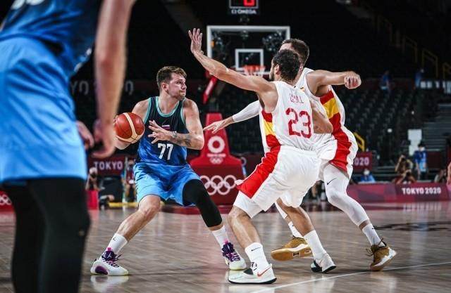 443f931d-444c-469e-991c-8a751ee677d2.jpg@!img01